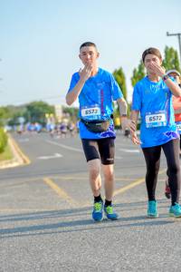 BIB: 6573, 6572
                            <button type="button" onclick="openModal(3420687)" class="btn btn-primary btn-sm float-right btn-popup" data-toggle="modal" data-target=".modal-high-quality">
                        <i class="fas fa-shopping-cart"></i> Add to Cart
                    </button>
                                            <button type="button" onclick="isThisMe(3420687, true)" class="btn btn-success btn-sm float-right btn-popup btn-isme hidden" data-toggle="tooltip" data-placement="bottom" title="นี่คือรูปของคุณใช่ไหม คลิกที่นี่เพื่อเอาเข้าอัลบั้ม">
                        <i class="fas fa-plus"></i> Add to album
                    </button>
                    <button type="button" onclick="isThisMe(3420687, false)" class="btn btn-warning btn-sm float-right btn-popup btn-isnotme hidden">
                        <i class="fas fa-ban"></i> Remove from album
                    </button>